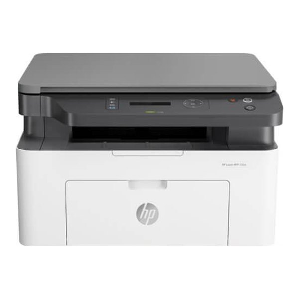 Máy In HP 135W