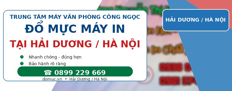 Nap Muc May In Duong Nguyen Thi Nghia Quan 1