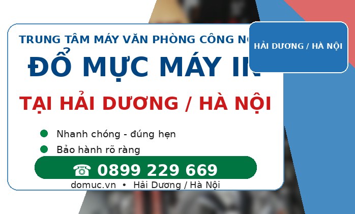 Sua Card Man Hinh Bi Loi
