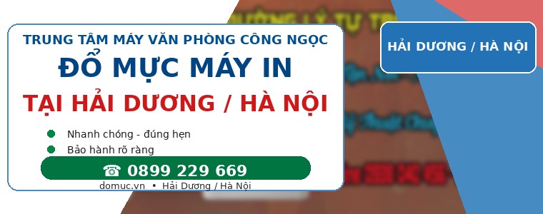 Nap Muc May In Duong Ly Tu Trong Quan 1