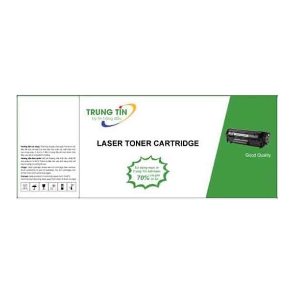 Hộp Mực Máy In Canon LBP 2900