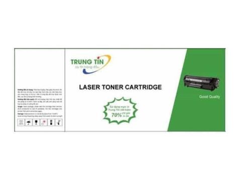 Hộp Mực Máy In Canon LBP 6030