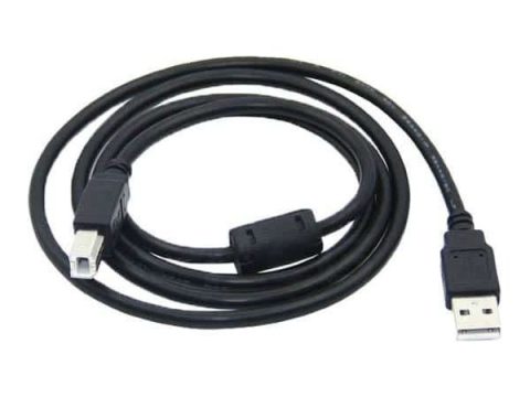 Dây Cáp Máy In USB 2.0