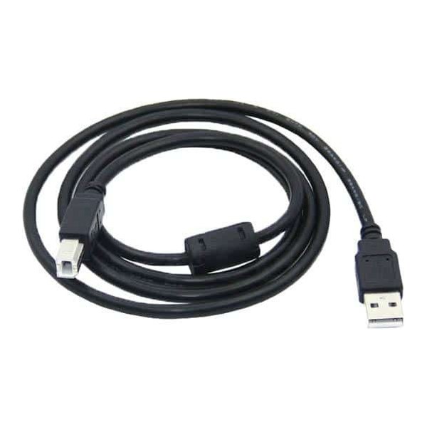 Dây Cáp Máy In USB 2.0