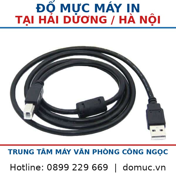 Day Cap May In Usb 2