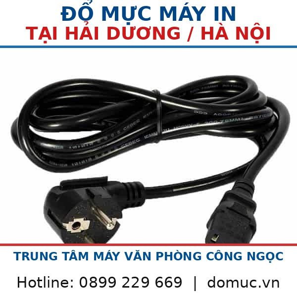 Day Nguon May In