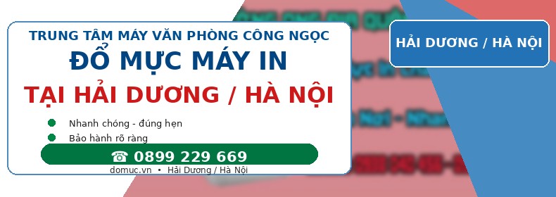 Nap Muc May In Duong Ong Dia Quan Tan Binh