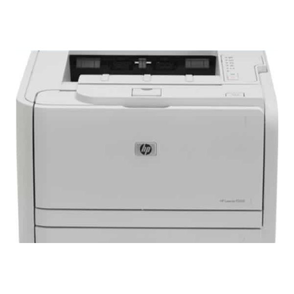 Máy In HP P2035