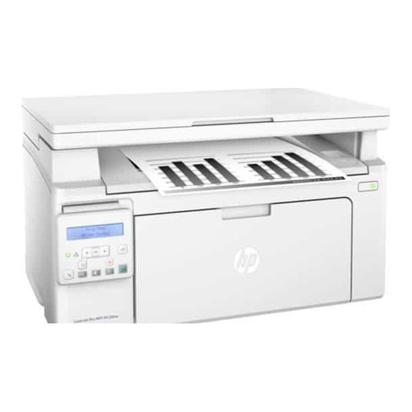 Máy In HP Pro MFP M130NW