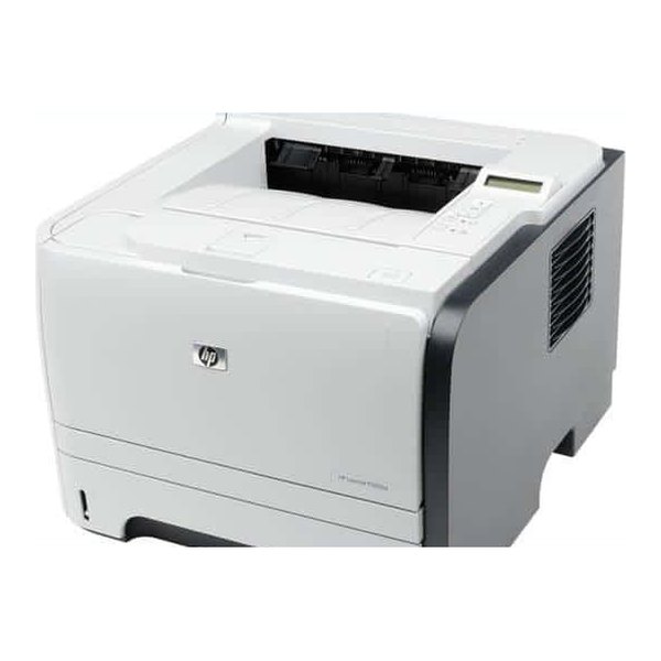 Máy In Cũ HP P2055D