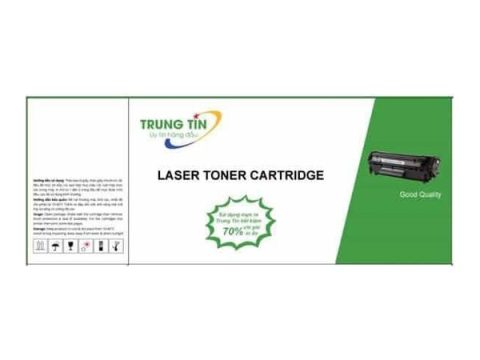 Hộp Mực Máy In HP M225DW