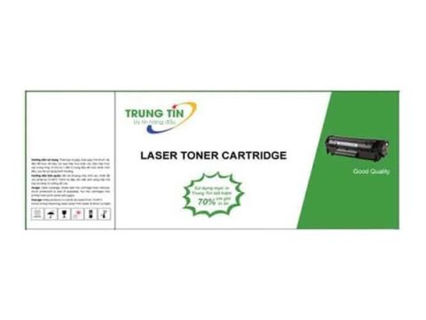 Hộp Mực Máy In Canon LBP 223DW