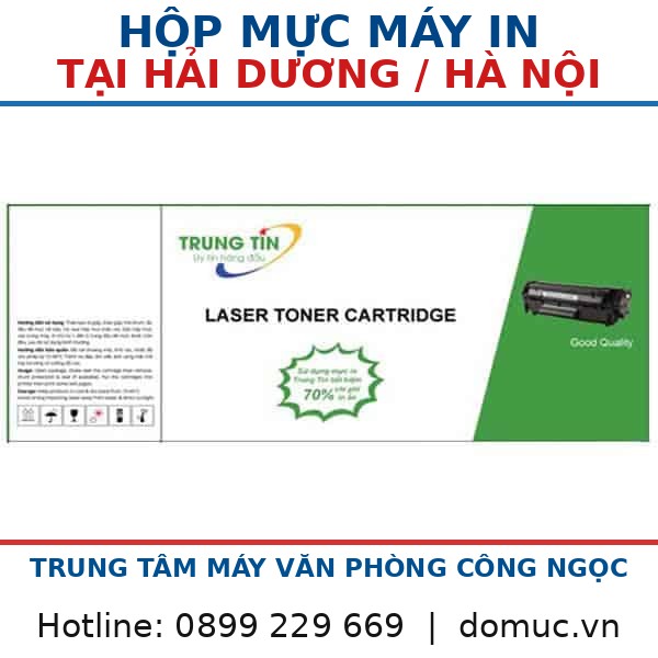 Hop Muc May In Canon Lbp 223dw