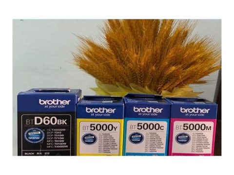 Hộp Mực Brother T310