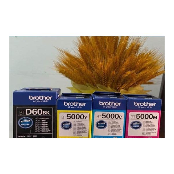 Hộp Mực Brother T310