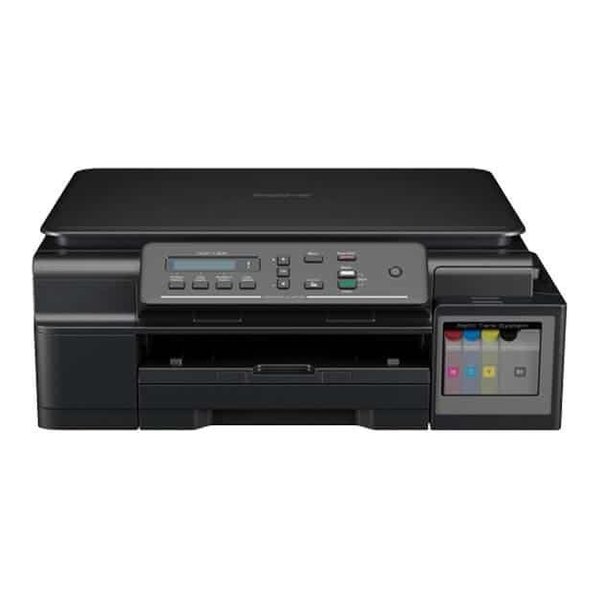 Máy In Brother DCP-T700W