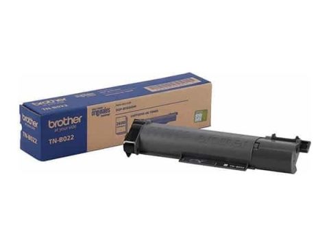 Hộp Mực Máy In Brother B7535DW