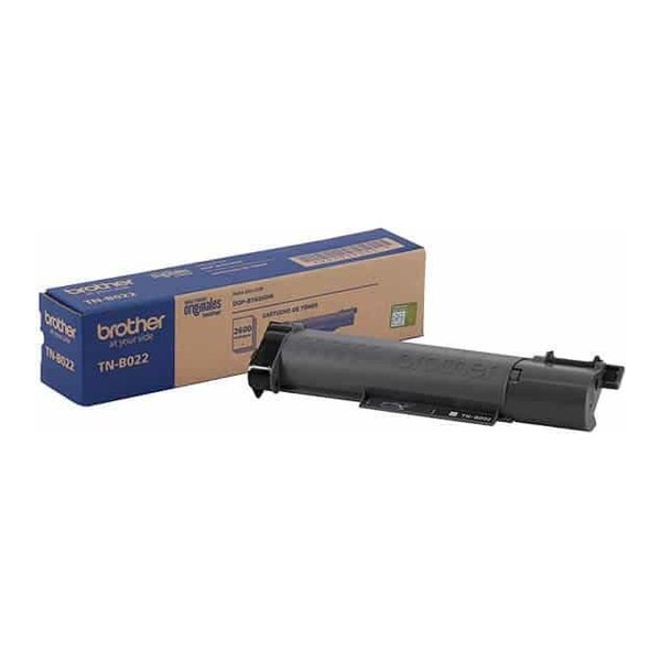 Hộp Mực Máy In Brother B7535DW