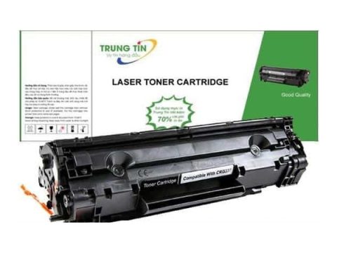 Hộp Mực Máy In Hp M125A