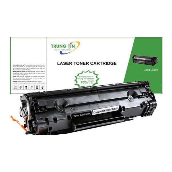 Hộp Mực Máy In Hp M125A