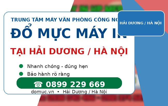 Nap Muc May In Hp Mfp 179fnw