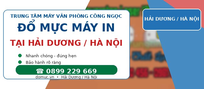 Nap Muc May In Hp Neverstop Laser 1200w Tan Noi