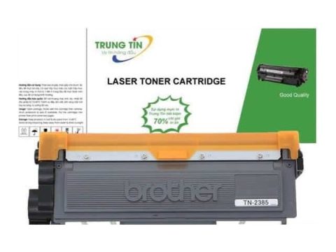 Hộp Mực Máy In Brother L2701DW