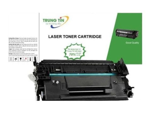 Hộp Mực Máy In HP M402DN