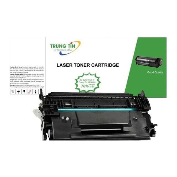 Hộp Mực Máy In HP M402DN