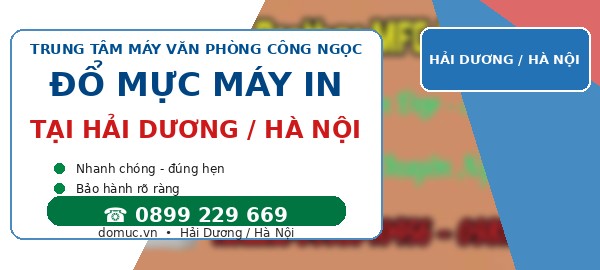 Nap Muc May In Brother Mfc L3750cdw