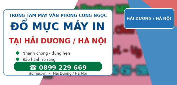 Nap Muc May In Brother Mfc 8910dw