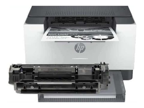 Hộp Mực Máy In HP M211DW
