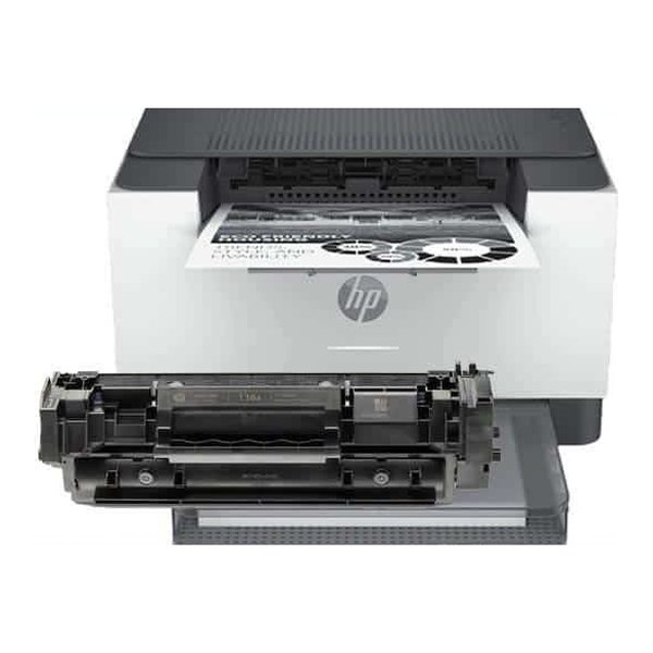 Hộp Mực Máy In HP M211DW