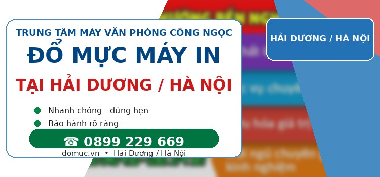 Nap Muc May In Phuong Ben Nghe Quan 1