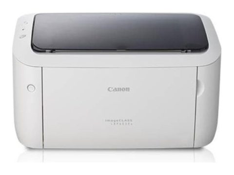 Máy In Canon 6030W
