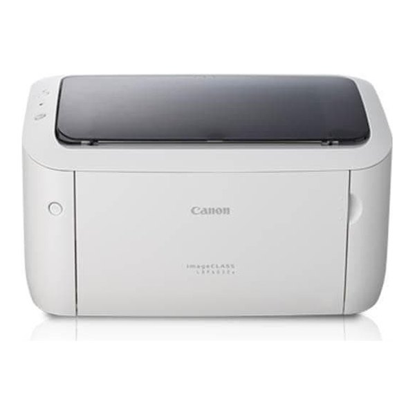 Máy In Canon 6030W