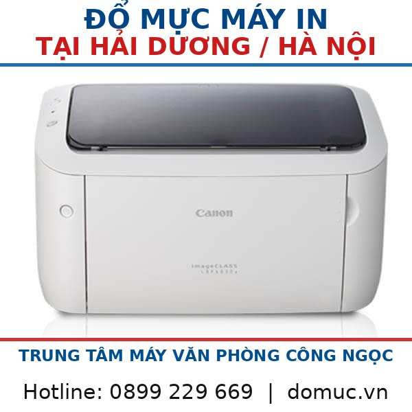 May In Canon W