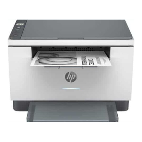 Máy In HP M236DW