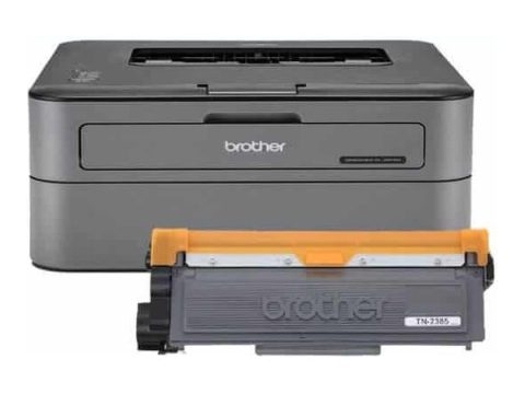 Hộp Mực Máy In Brother HL-2321D