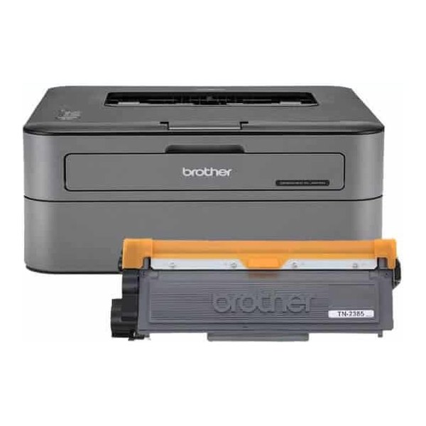 Hộp Mực Máy In Brother HL-2321D
