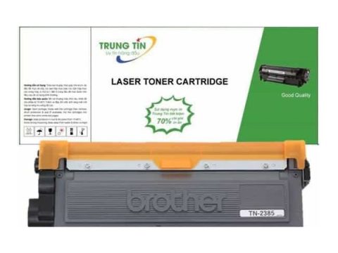 Hộp Mực Máy In Brother HL-2366DW