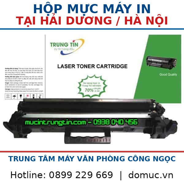 Hop Muc May In Canon Mfdw