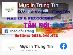Hình minh họa