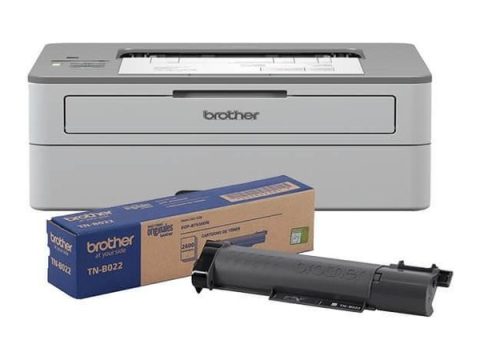 Hộp Mực Máy In Brother B2080DW