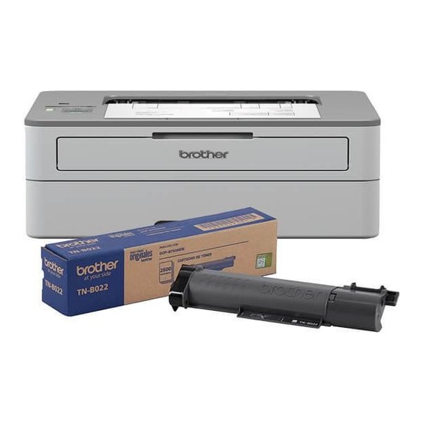 Hộp Mực Máy In Brother B2080DW