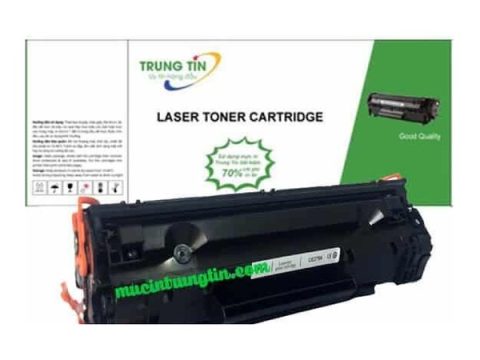 Hộp Mực Máy In Canon LBP 6230DN