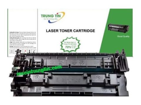 Hộp Mực Máy In HP M404DN