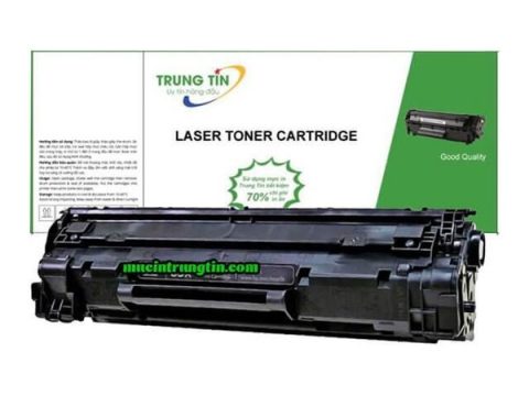 Hộp Mực Máy In HP M1132