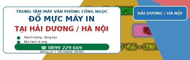 Do Muc May In Brother Hl Bdw Tp Hai Duong