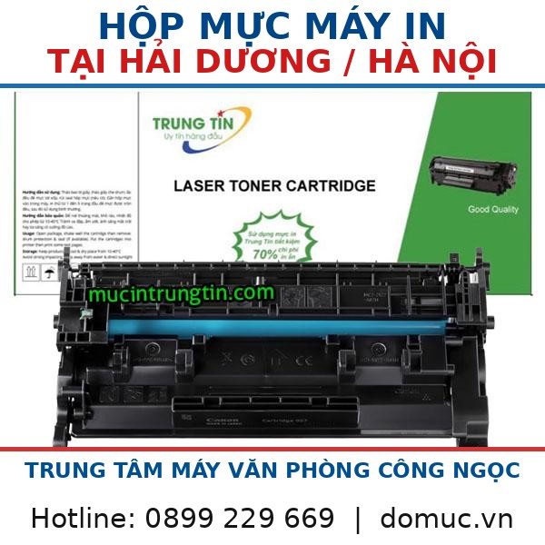 Hop Muc May In Canon Mfdw